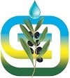 Logo for Ministère de l’agriculture Tunisien 